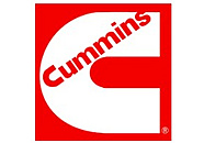 Cummins Brasil